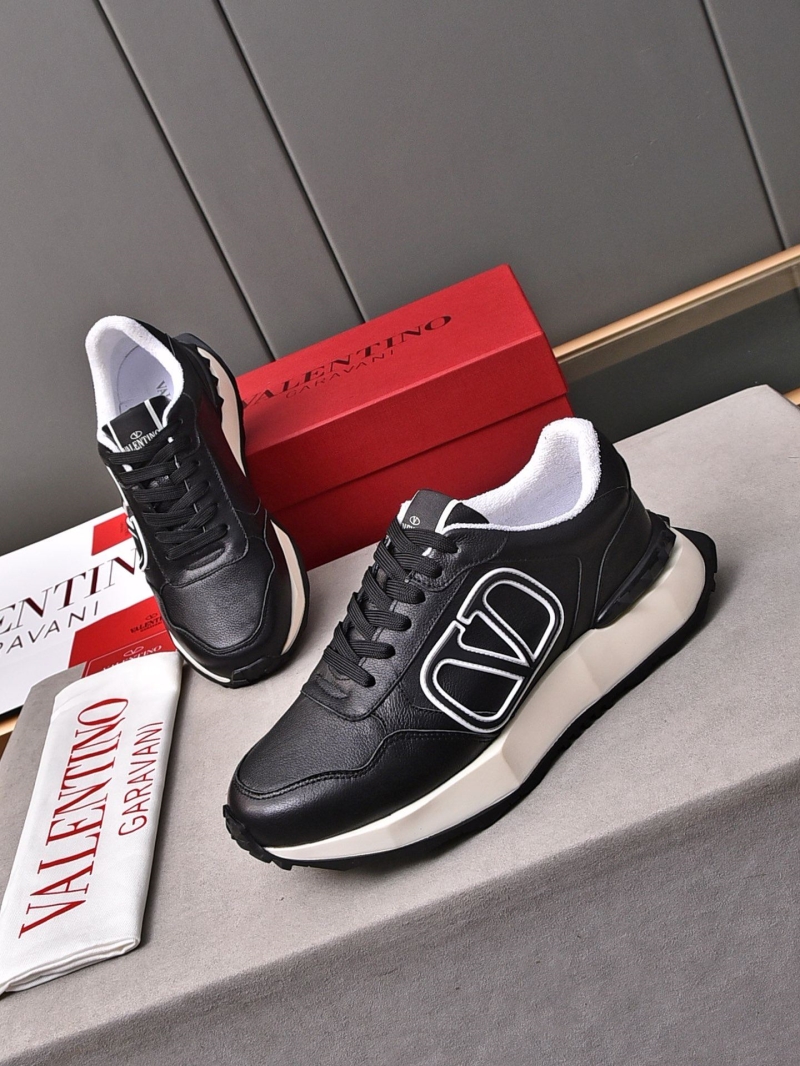 Valentino Sneakers